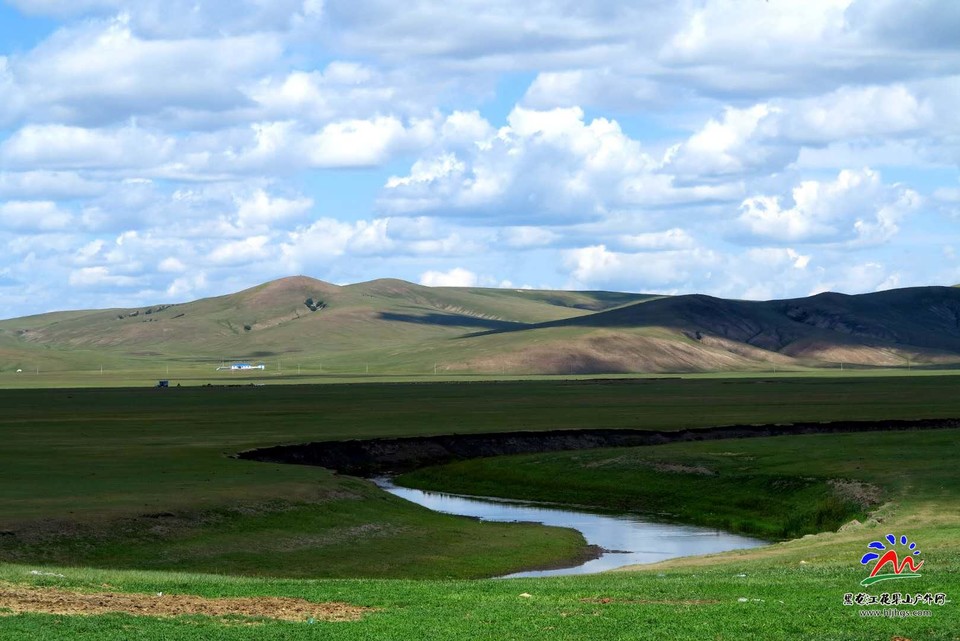 mArhJOo_ktx96lh63sNkyw_eLijWVCxrVOFxiscMGdXVBWV-oQuuxKxglPxBU118