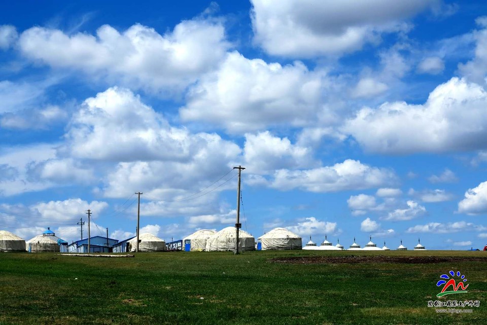 N947pj77IEfxBMVrwGtc4HxCRvjOZ-aUgaYhJCDnpIKHL0COTKjJSD7IkHnhu_wI