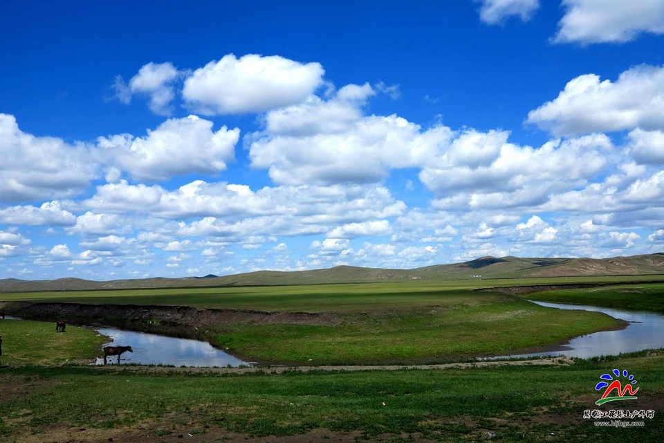 qukQFIRAfrbsGaDa6No69Q2a1X3qRZATw6DxIMNnzmZZVwbOoU7tuhd_xFOGr1AR