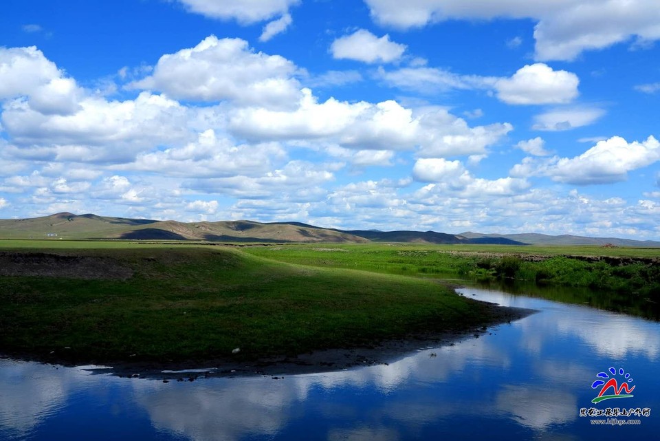 x0HrtqqMh2SdxihaE59sNqqABzZVcLNwpiHACMLkGoX8UFoTEGqEibrGpR2U66PJ