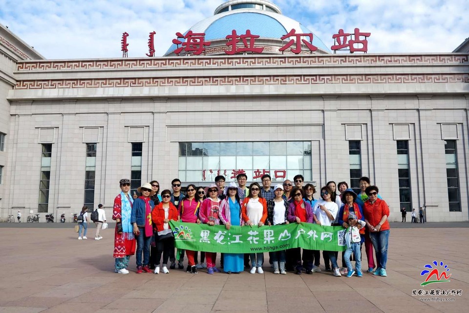 odks2MJnxE2On0n8d-4CD2RlG7m7eHO18-FsMc_rYfwAbJbjx4rXWint7RsZEUdt