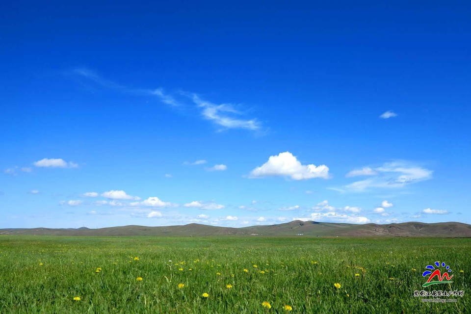 qZ60thBHvLE0XSBrl_XM-KDU8bk-vATKaqhe24SNdI8rNnd88o7onZ8HmggrtSyk