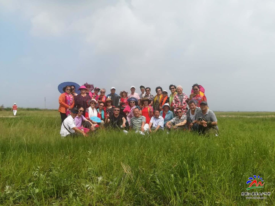 DnbWqXwddwClAP5n0ctB0-Vu_7FYQB-g5r-f-TS0raynHDxxm1EXYmXOfMGKw2XS