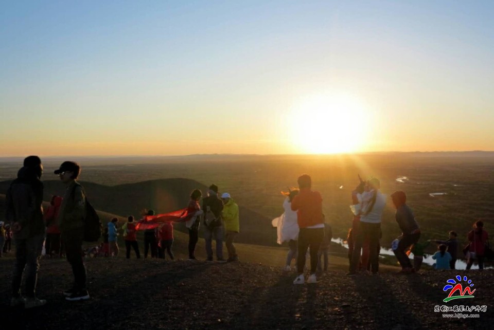 jv7At2kuqQ0Cj2_pvRmMuAd92pPjJv9ErcGwmv4fpVaUbBcwbFdiy7h72-kgAloS