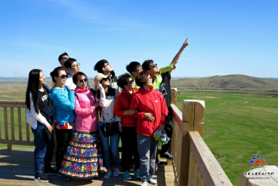 KYlTlI10bbVKq622yb-iXIUhIGzm5d2DFw0nMbeMEauHK7yQPFeylRI8tXY4QpxA