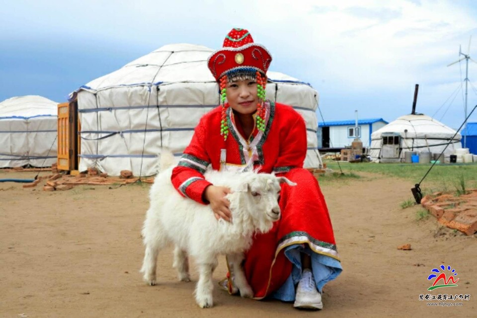 BRsHvkrUktYwWdopYZGKaBTIgvPqFz4eBp_Y-tBtLK7iEuF5b_hLzuHU40HLiAes