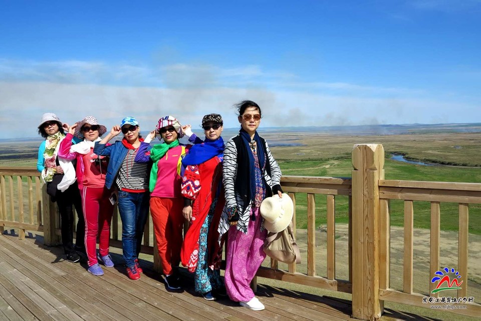 UywfECc5OjSiVcwwNhiWw_zvfCuhkDU7HkakhLKjrD9c51iidnJxScar0vtzpzlv