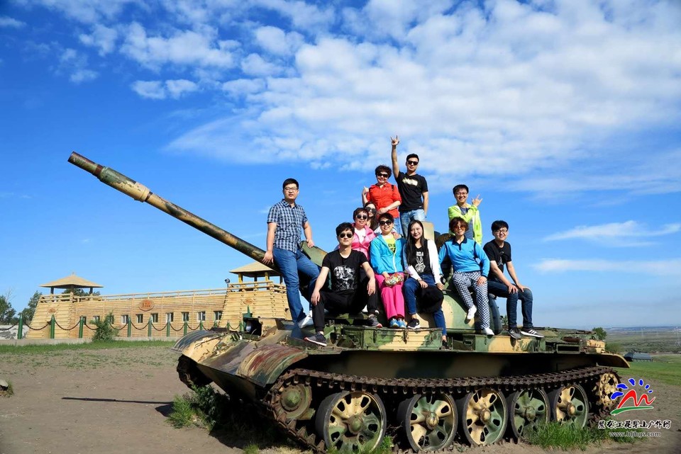 qmsC9ssbNaaBVNJlv7uc0s2FMDaz36whJyjyQ5Xz0P3DoLdYMno56Vhj5uew0VPv