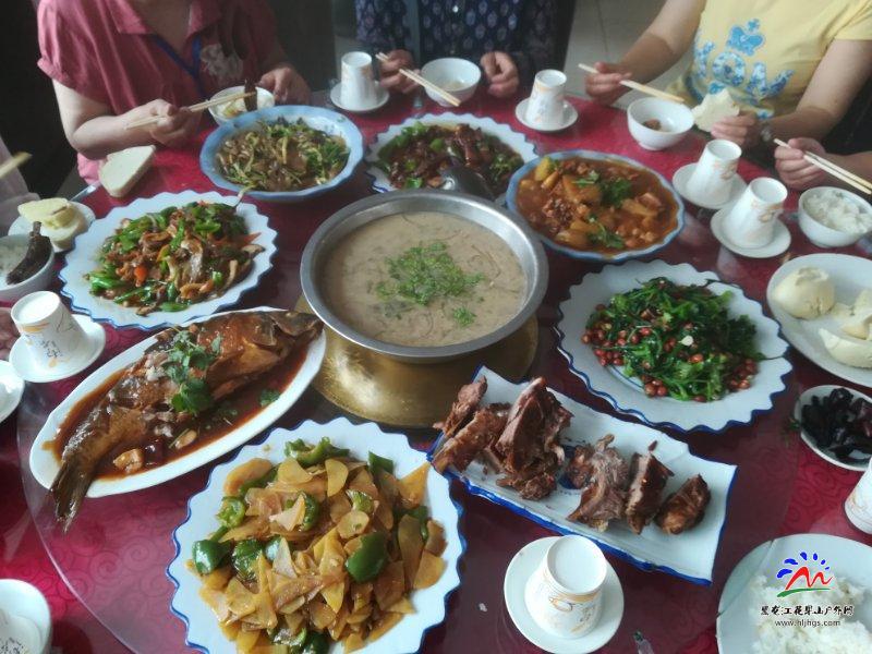 7TgwBuRSum4reZQN2TAg7j6XqMfMS2NyLsAgIQgQN78NbnN7TurNrrSUF4IrhU6G