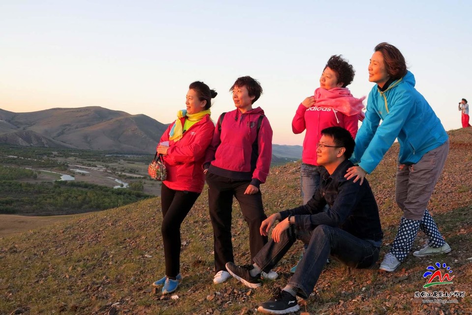 F7bbb6guWi5rEfPx6A2QjBGHGbKOnSCFwzAwgKaSfwnmGiI2L_M8DQYoMpn6Ybbj