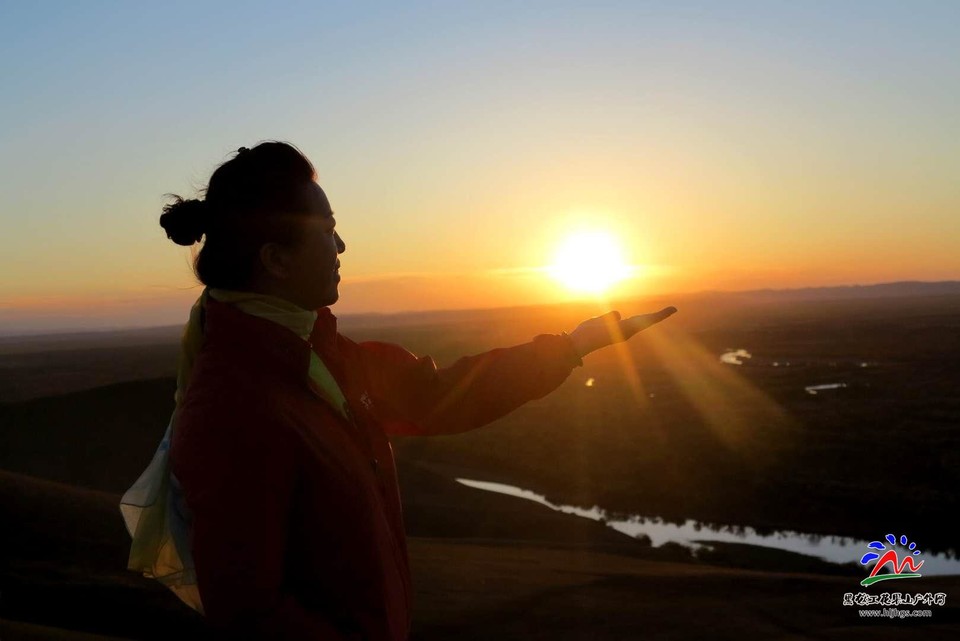 NFOePF_qlhZDUa73N6eyXIHaV7iW3K0XzkFlcnbN6yxsswtSBTNqKPaPAvaq5S0V