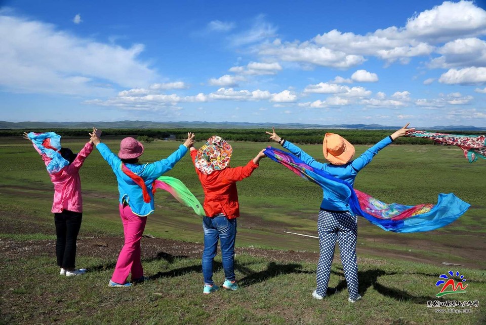 ibVpRqjEvvvY74QW9ACKidO4hrieNA63dAZ_FTU5LxBXSoY9C0L_t96YDGRYvPXg