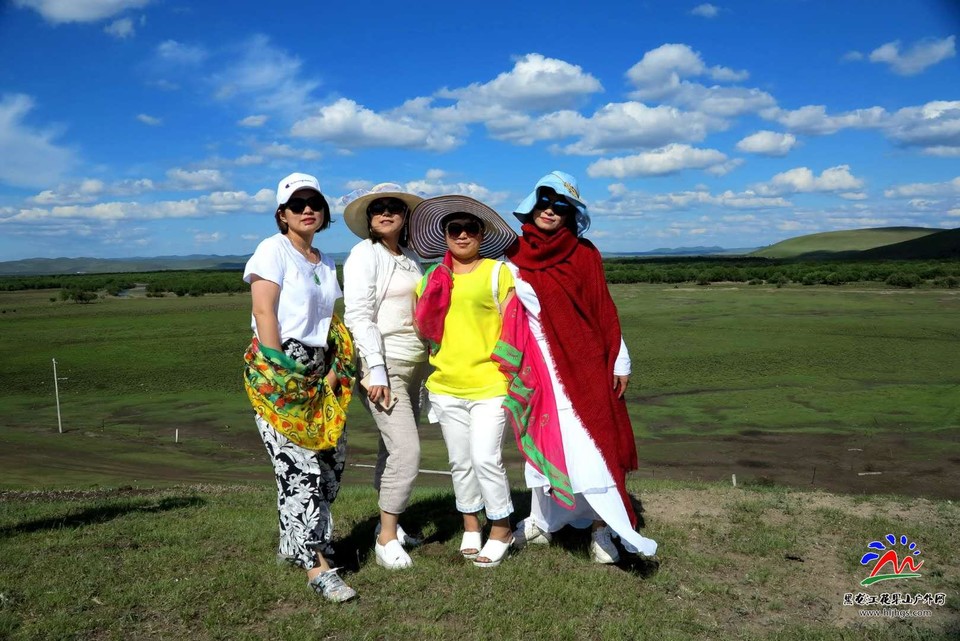 AiTg8-eu16R2FJmwtUSqA5r-Hin1GzbuESuHpccmCxOWQxo2A2BZgjylobznON1J