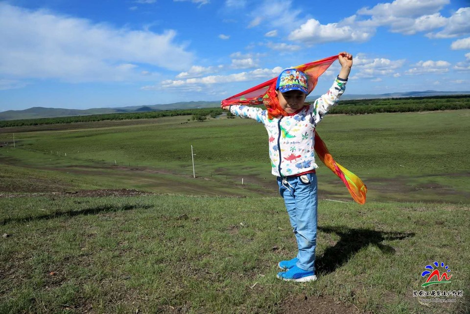 zwwCiFnLmfsyF13BV16-6tLY4x-G8X65OP4C2Z89vvjbD6dVF67r1pFoeLxPpeH1