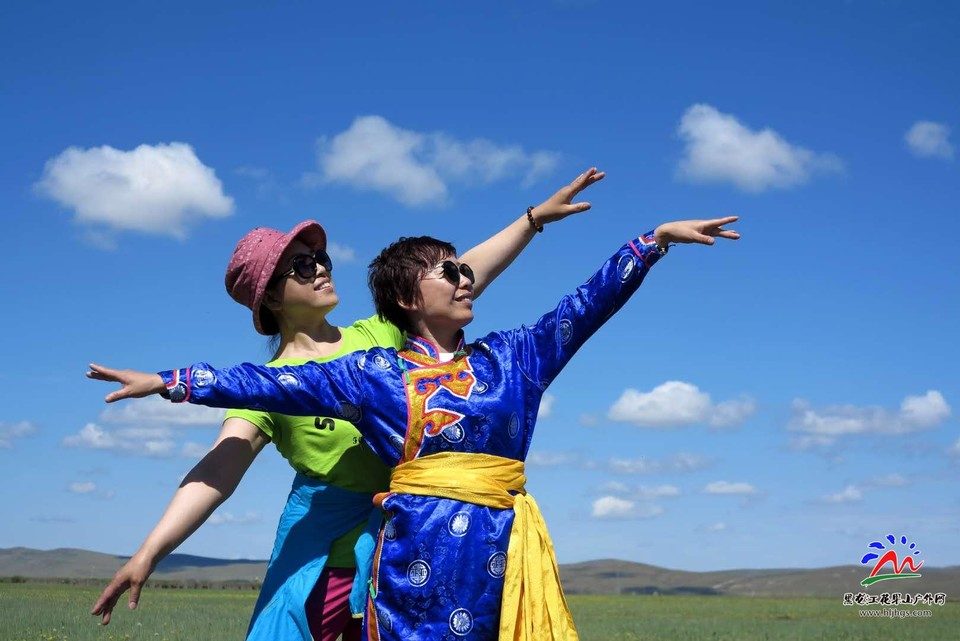 fBhPuWjIwThX8fm0XZXszVodC-cTBO63mrW6xVwiOSzYz8Po8mvaZavg6Kgfz6z6