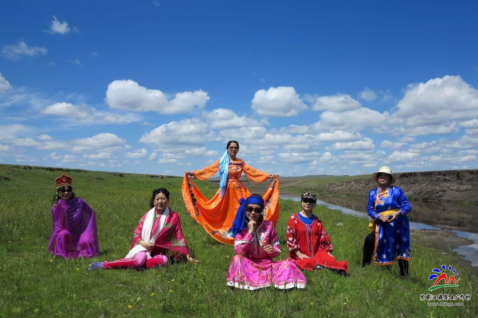 bkNHVzuV0SBCdfwk2MYf4nxKtVDwq5WGURwspMRsznol8Go4CHZ-U1NDoiCpYbUj