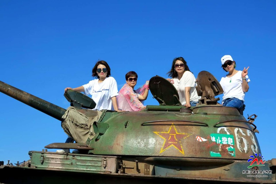 Hh_pbYyQv4OCUGBkENW-kP8PYD90FzzgmrrHT_Dzcj6vjSv510JOq7ZxuIHMwDPs