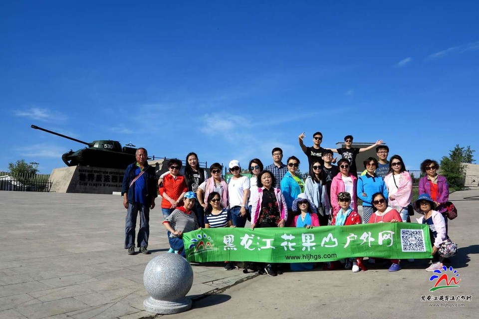 FSvTTz9pYoDdnh05MNrnpolpceqhP0QrqdAGTVvFnEGLujLoVouvJYFqukU_Qy1S