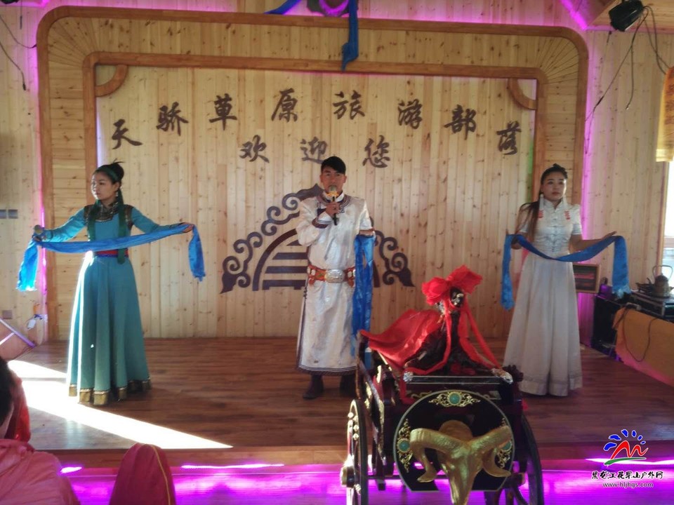 X5gZdN8fPJYeOOK9rw2WpoT9aM-SNJBFD8928ElsFpYSgBFAFkVUlgAEhxKVhiKj