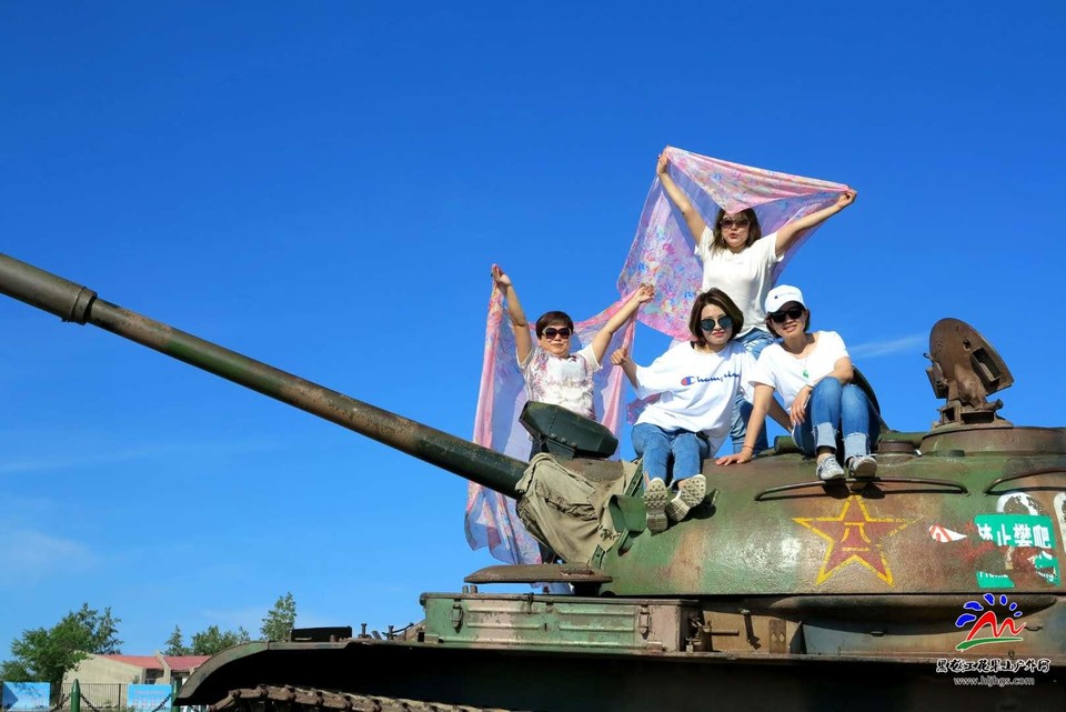 w5x1GB8yBFBCon7COjo24cO4CR6oSuM6bots-M5SEtkfaRdk_TI2iwGiJfryN8U-