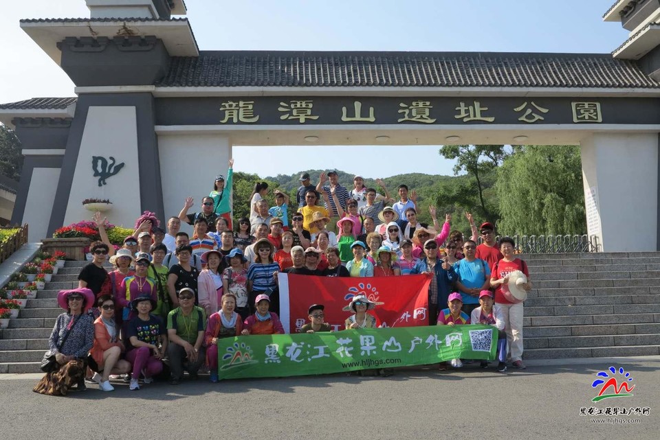 l5qPP2E0db2MxRABYIYU3xWrh4SS_BE360KJQtrpH9C79QN4xe4htnHSqnqm_Oro