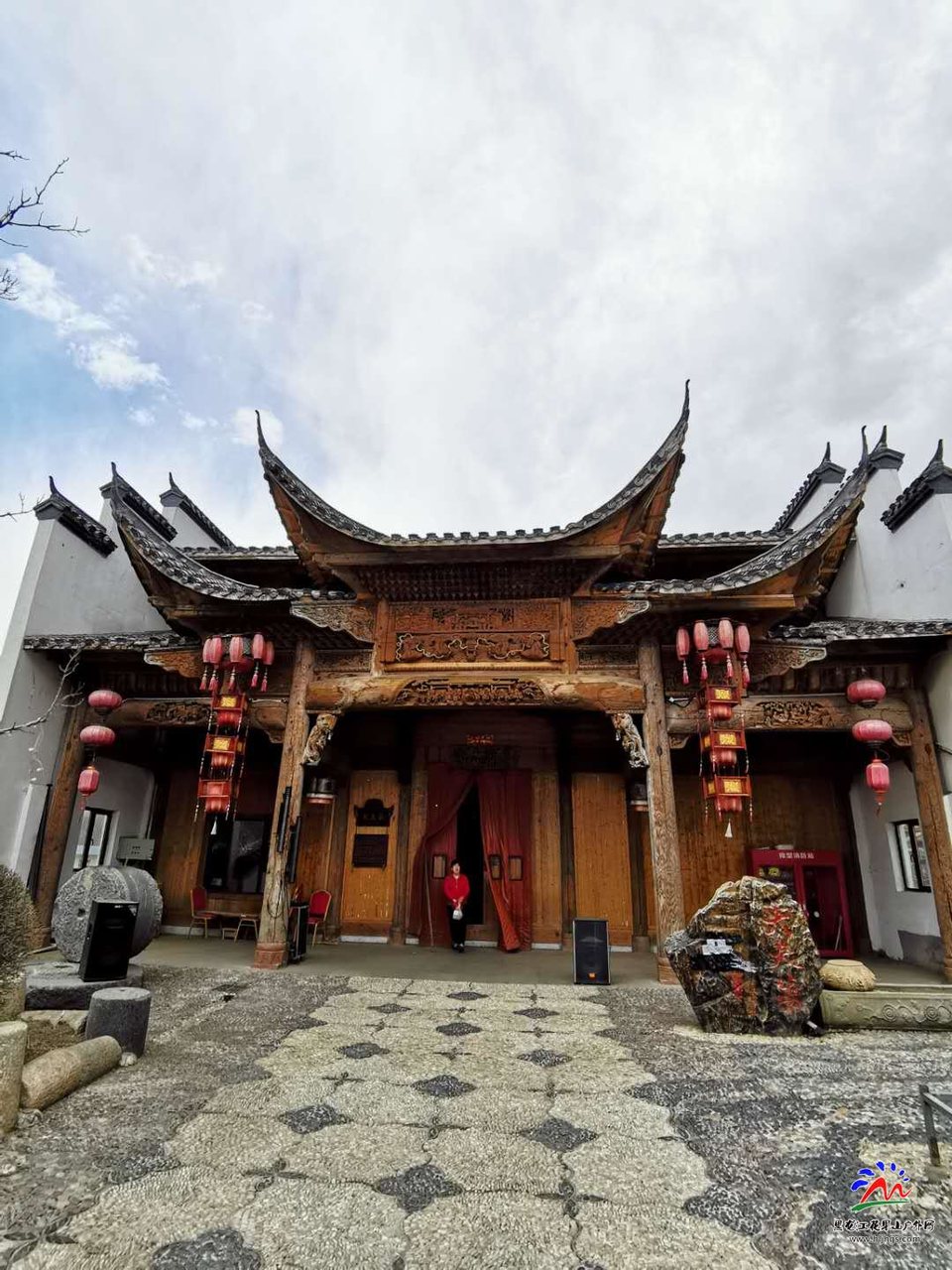 mowm0E68jDYcL0zJ4keUfZG2KdK8ssZdv952B55zKPdIbNEGdnJoY0MXyJuYwKZl