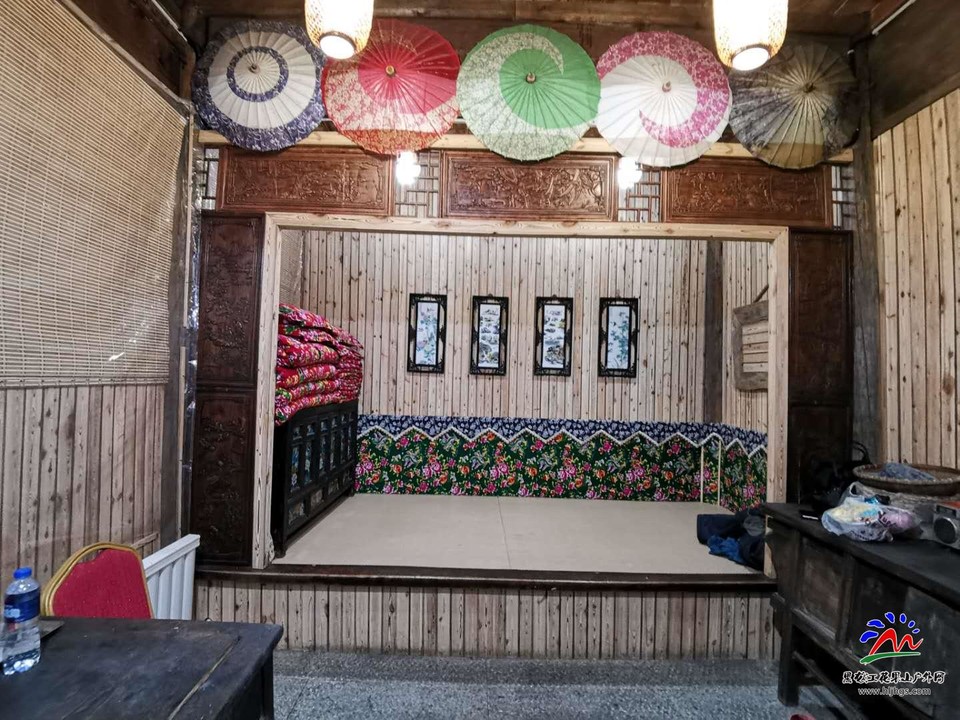 dARyfI7LTWgLlEfaHPcpb2F4WKdVQ2WefC-GuwsAThY5tlHutuR8tsbheHKW-77F