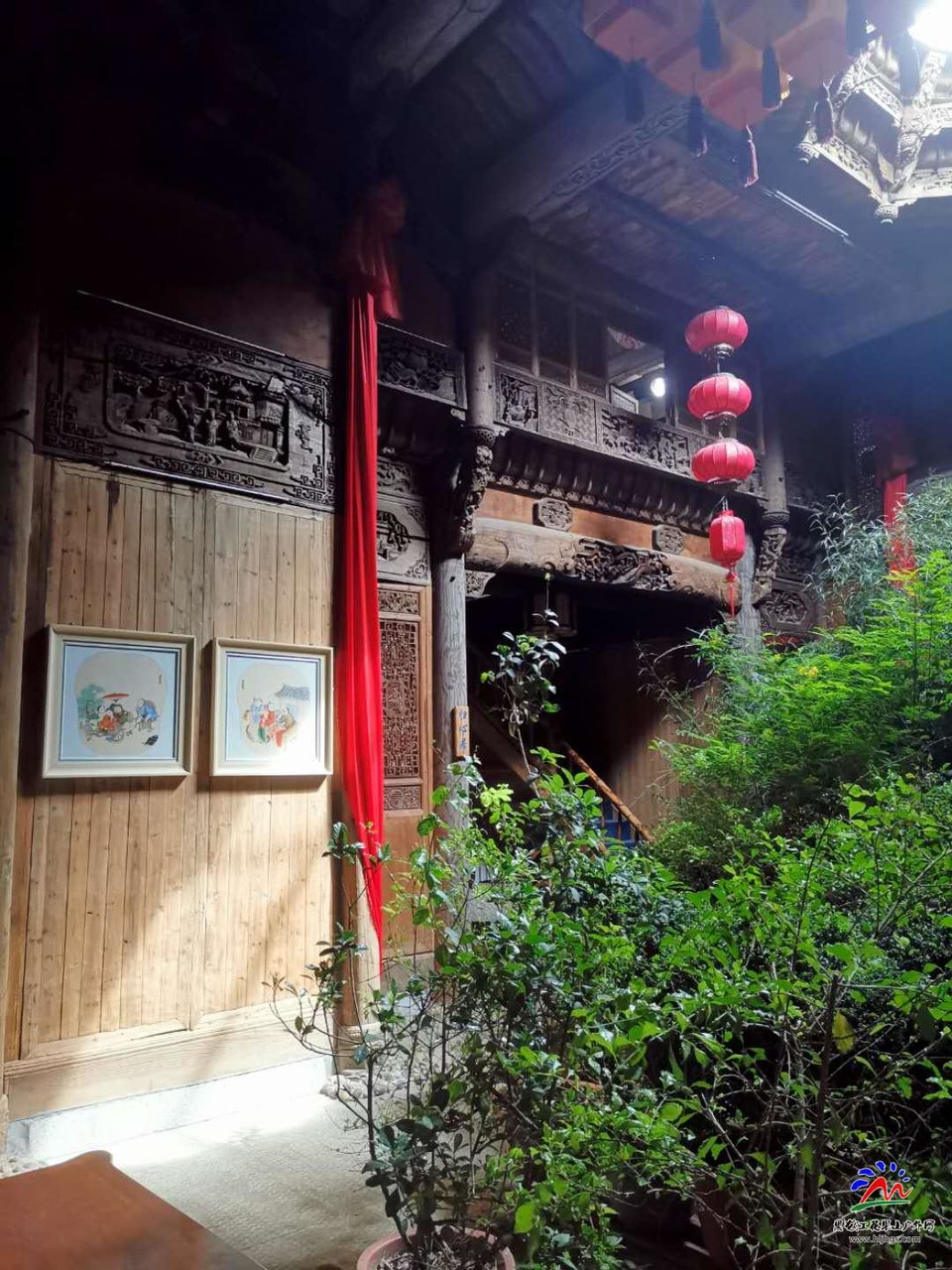 ziZYBmiwWLH0w_RyIyCRAWEO4y_PPkDFcbJBab_8_qa0aL7imMWXscbp4IkpPosP