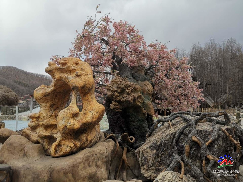 vJpOvIeietgSlxfCsD_rdS1vwAwcCGbwCcnqdlWtZX5Xdb31NagUZaIOq3y0AGHG