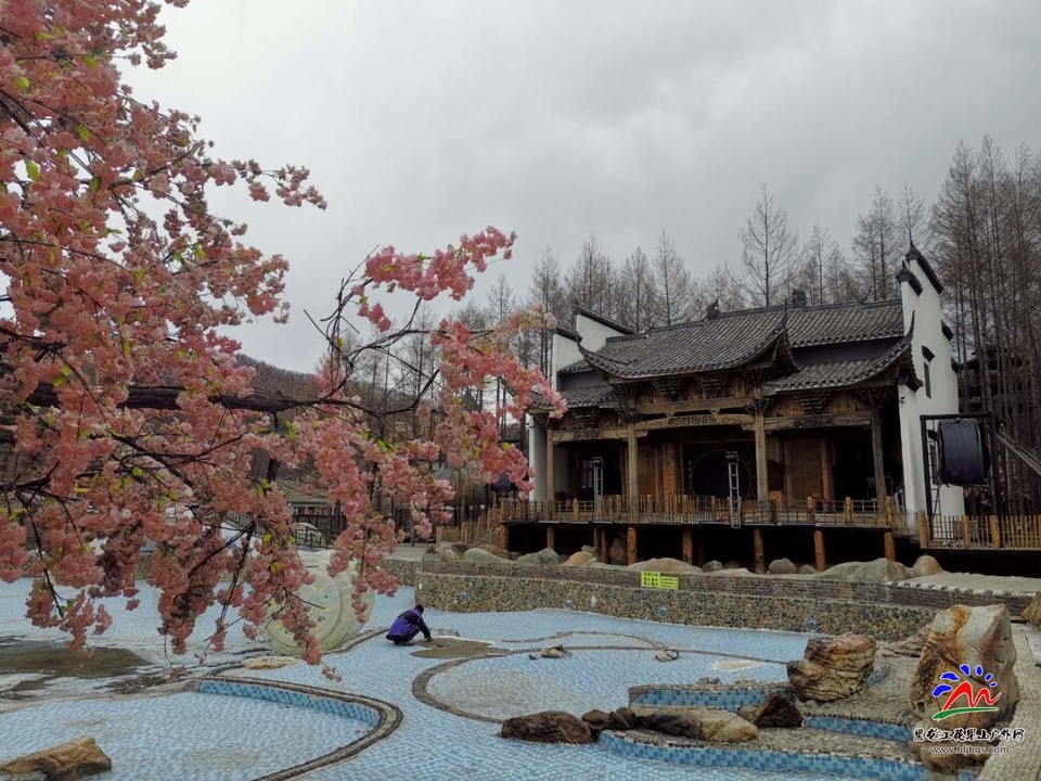 x6VzQe1w7knhfxqgQa7sz0gAMcXPK4VIiKNESyEdFo-zVvXoY80tK3N2IEkkEogI