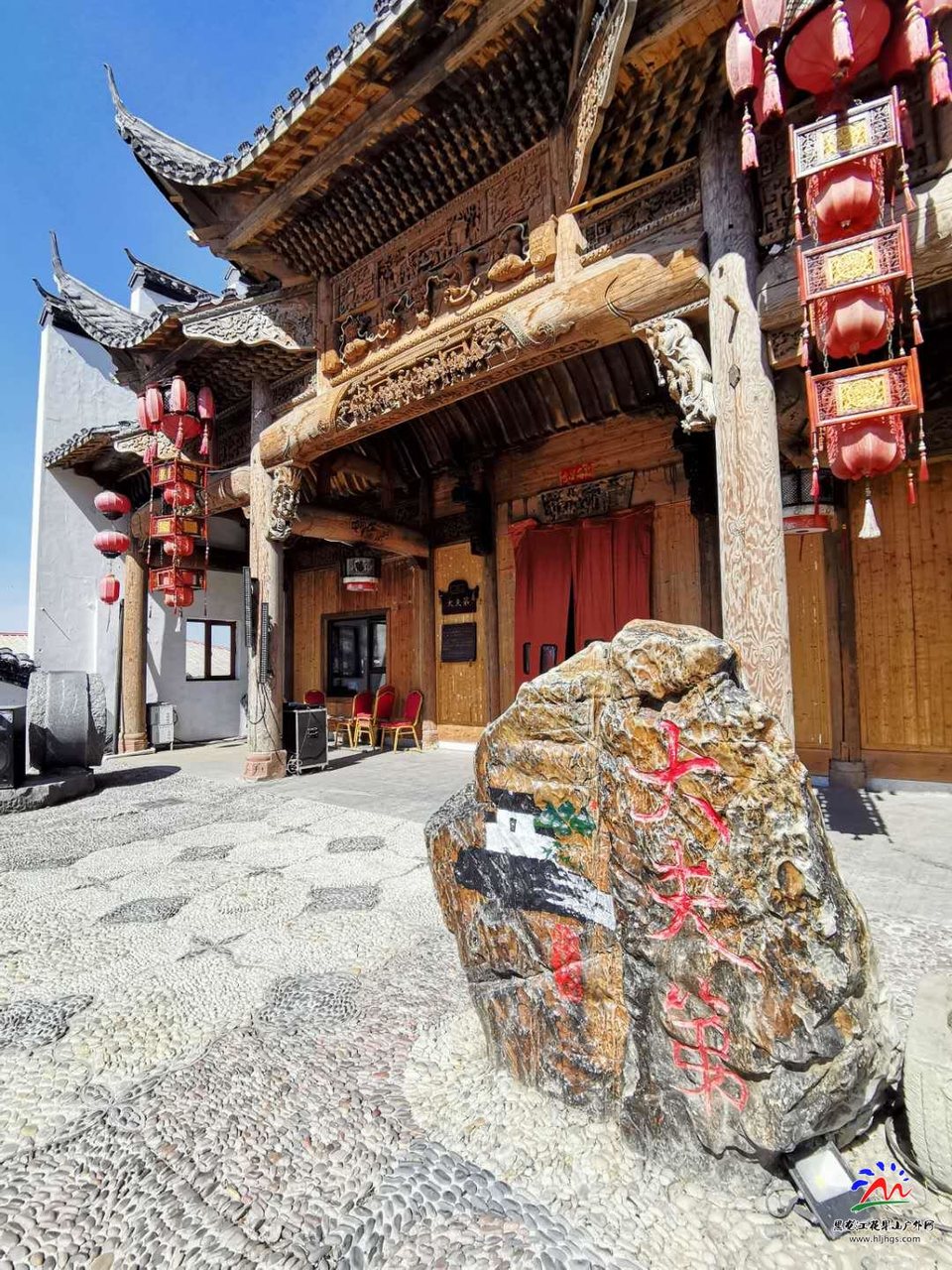 R-JILgLnqemO5fsfqD9RD37uE2VZXNCp-0y6w6g5E0kN08gVK7oGzfbm2LRLTP86