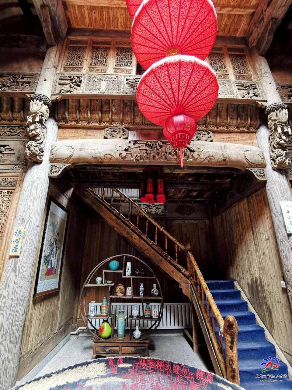 fKQYR0v0jKG5k_C4AG82OnpdrOZey0F_8OxBjAAraNhsvNncgXD-avuJjM_ioGyk