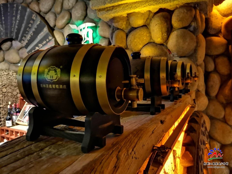 tY4jr3Ga5eEGxKkbkv7aljzS1BYS_AwV-2UwMbqTpwFtkLXzGVu9a0rsvkCf4UWm