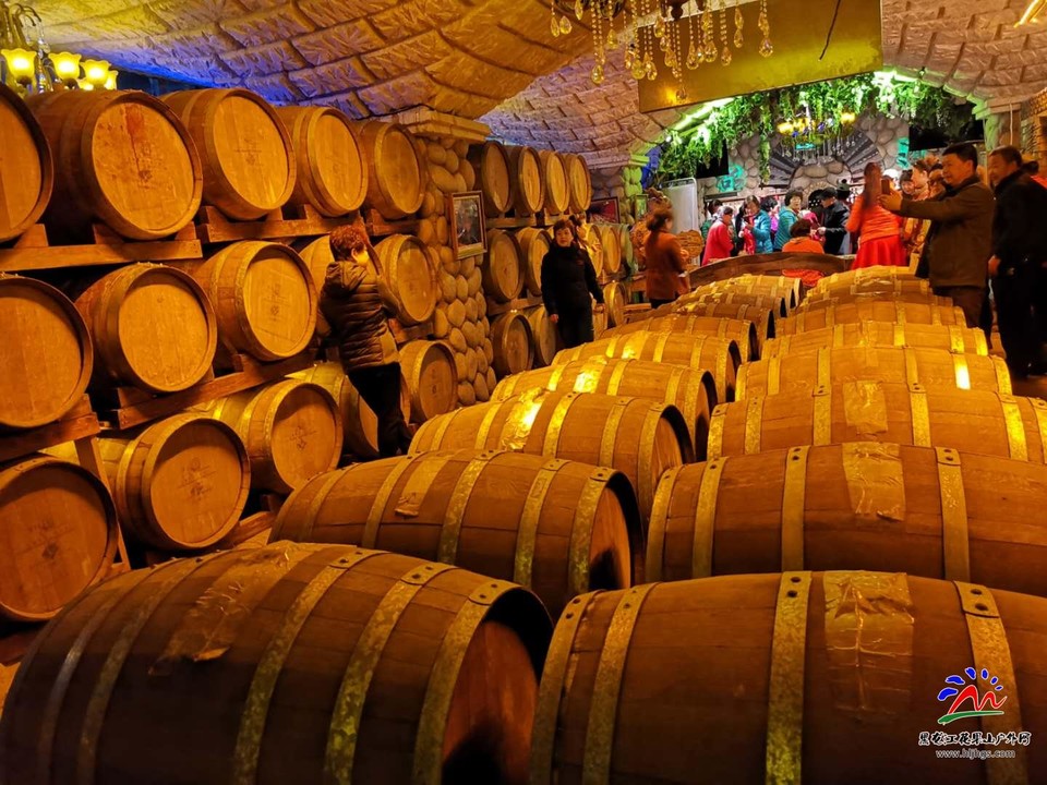 D5BSneeqinbqYdaA8pLkza_5z6e6hALOkLiTJXewvHhTA_mONuAj3eoSZJRMC0J3