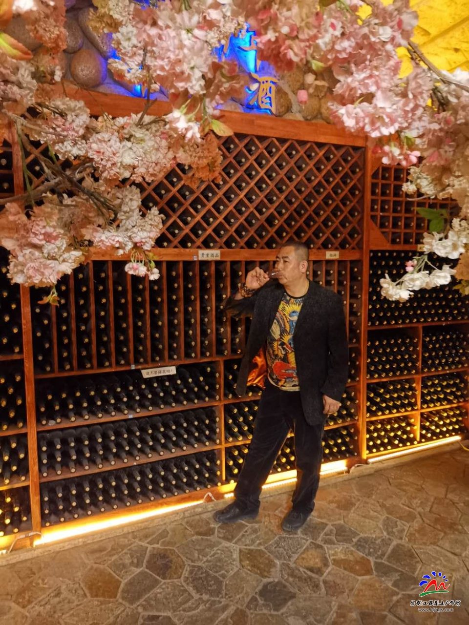 sNjDh0mnzDZbv3aObzuPGxrcD31BRQJGPIElPC10othdihOdOPK-w6BaiP_DQh8U