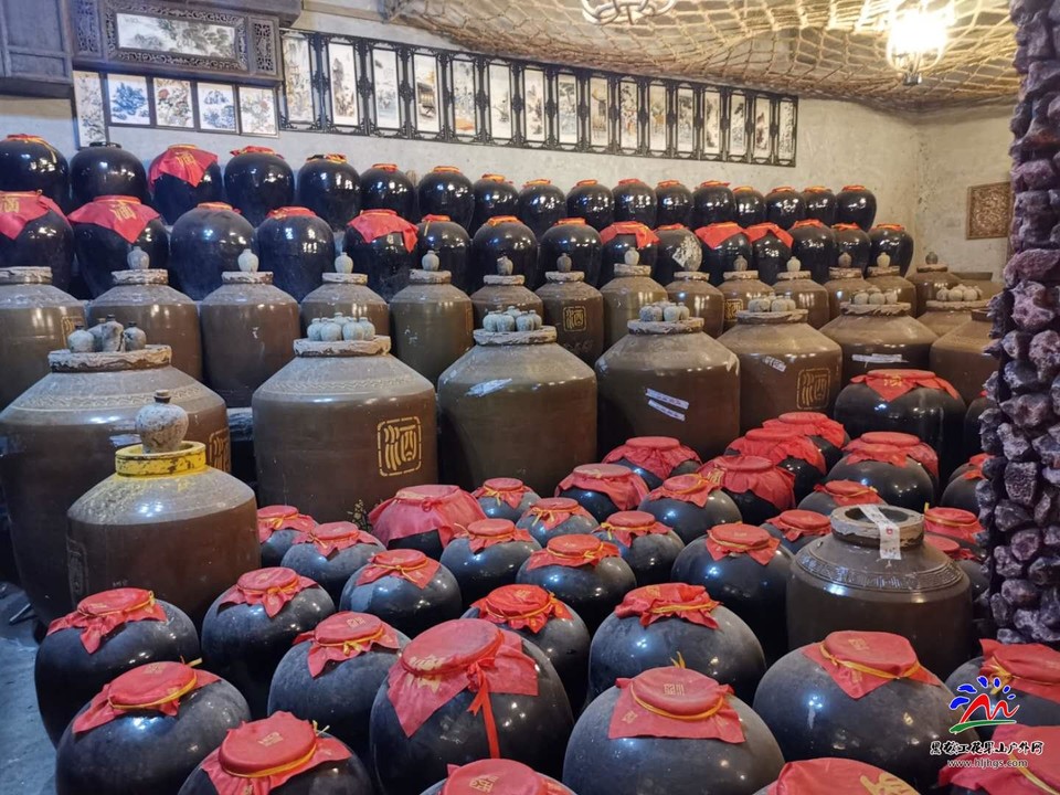 Nf7Mr-SfpGhv20lQXT0zB-xKloFgIs0kTlSmvqRZ0vw5GmxnTCQAVuNUa0BuzH1V