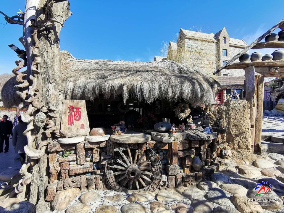 0jOzhtIdn8Zvpfa8lKAf9VepiuAIEzhK6OZ28MQBOC6JEyqifhh8WMkNeJli0Al9