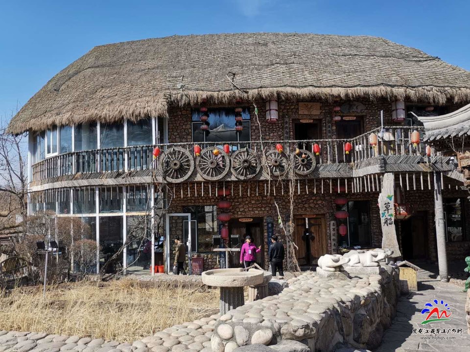 lbTC0cw1B9x49OuMhDhAFtB2YtI9NtHqpGDfMoGLVUsvZb1QYKCtuJN3w5whwahC