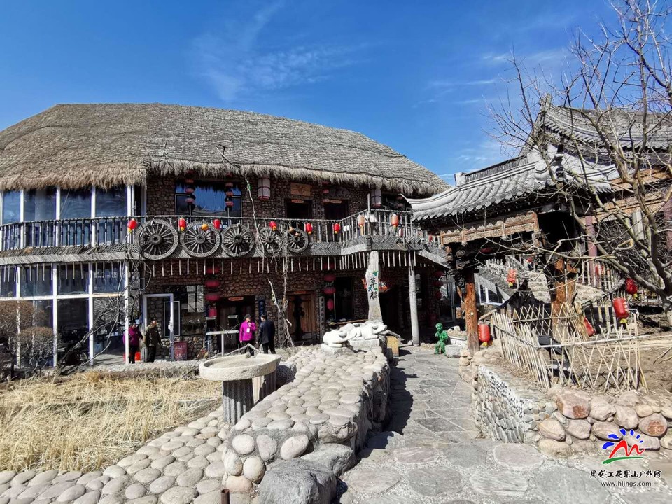 oKzggZD3DWgFnSye6d-nemaUEFXHiwHcxAbo4dZK7_Cs0GfWBYh0-P2gkYeRdpl3