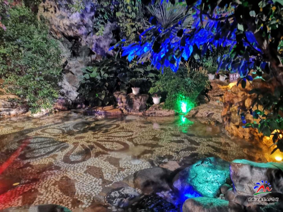 OiqMWcTMmFDYCKgSBp7_w8518mvsaF6B5lroAueLdAFaS8okzFiGqw5FXBbQ22ug