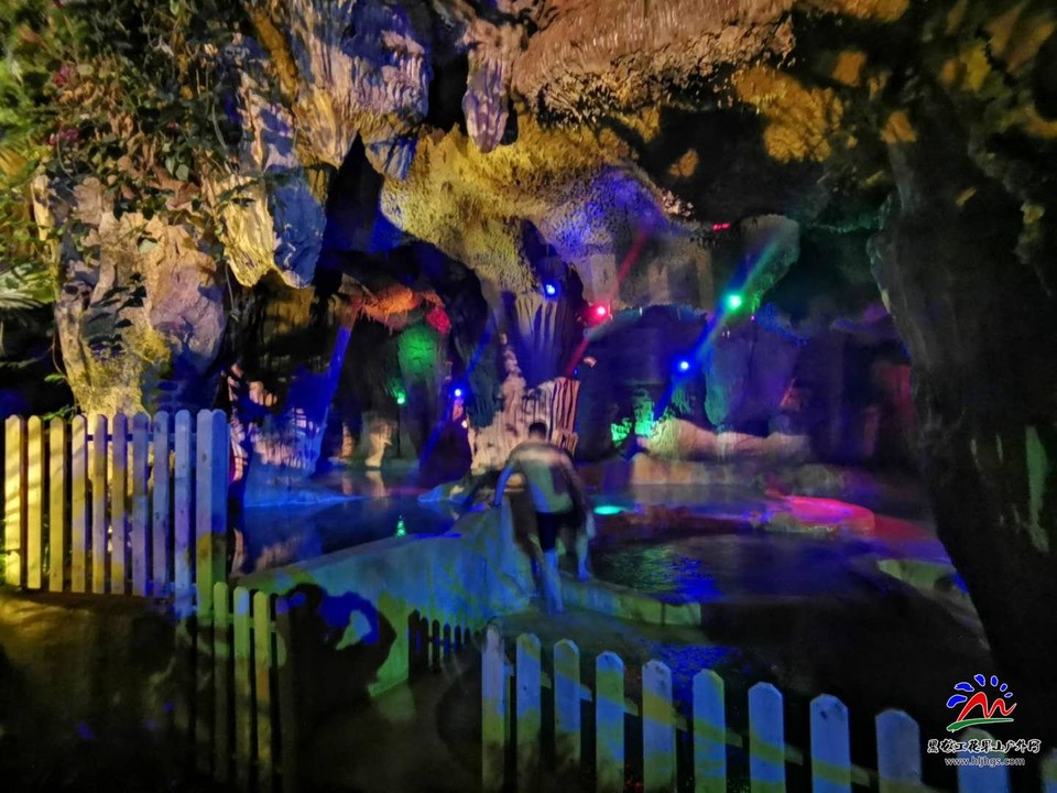 vNeqnvU54MICY8nV4lPdz_oEb_3wnZ4uyurw5k8gEhvFCfHM-dmcooQrC1mwvfWf