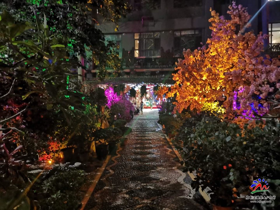 BvRKVFPunQciax8EiM4vAYUwBMdWVC-jLCuZQ9q58yKeEIh9iYJZDc3oucjJknwG