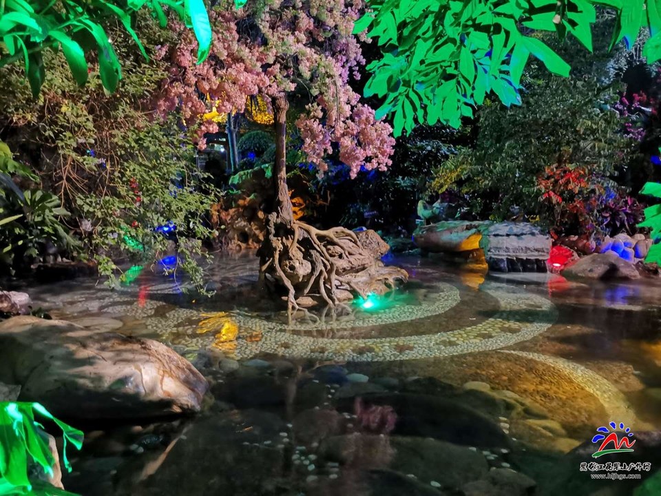 St4NKoK1In__7C17iY43w5KwN5jph8F6muJDRnD9cmwLeASWNqD7KSe-hnrb30Hc