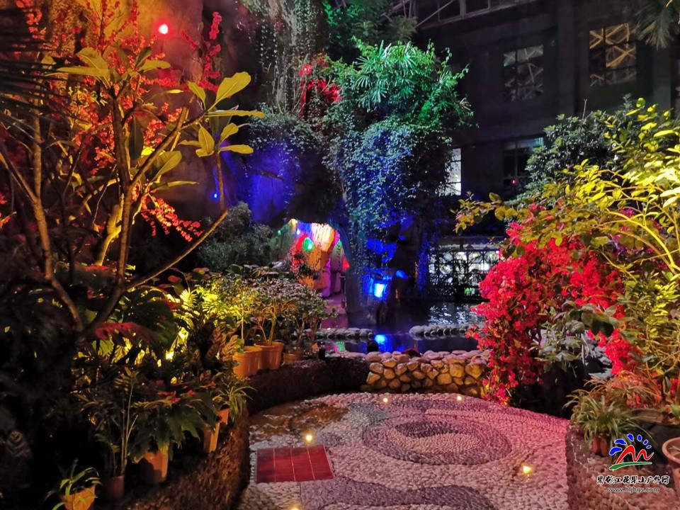 hd7JYM6-gA4tqurnBJg81zBV7TSILtbQuEZqsof9BidCL9Qw4OEGvOZUg28nZpcK