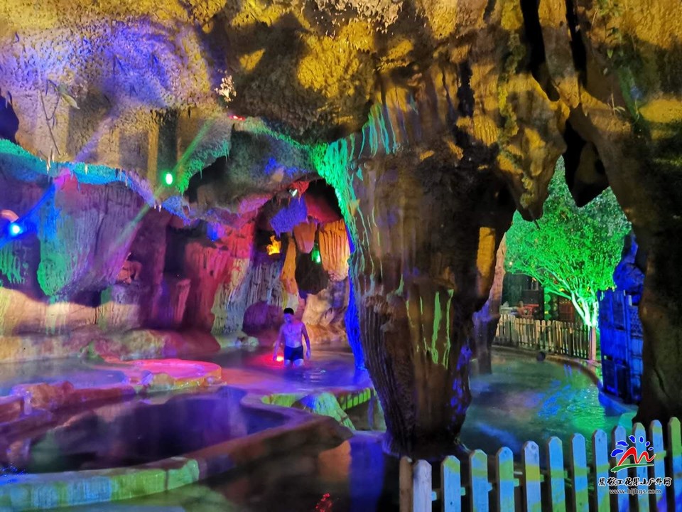 TBXoEh9XT01t4vp-GL08swR1pa5d3MELHyYnrO2-r1jn8b_NnlnWAWK0LYXKqz24