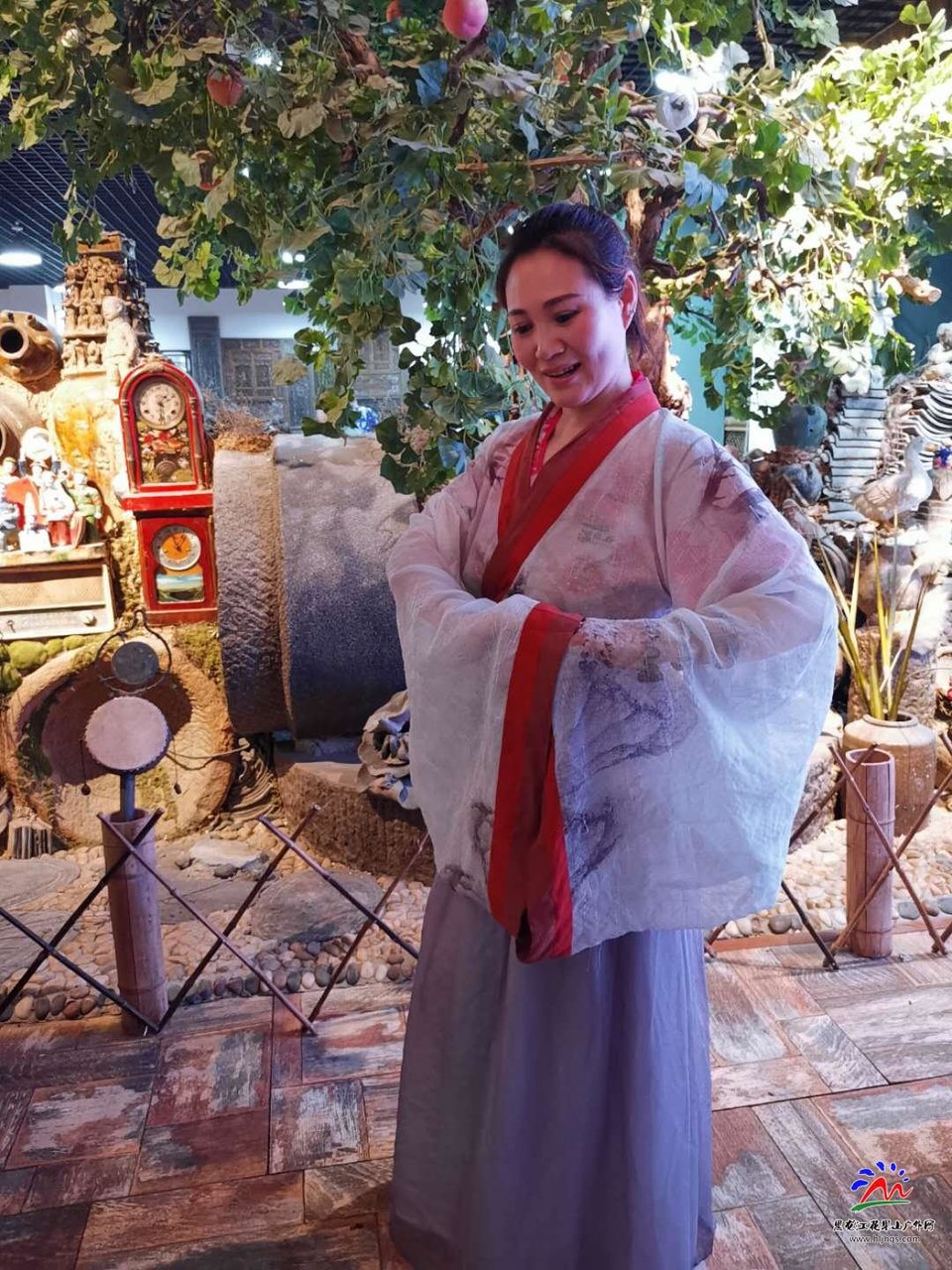 LAvZiDMotCtSySV-UL2xM3ElFJmH8ZieqSuDwHKWaYvoMp7ZbteqAq11TYIopbPt