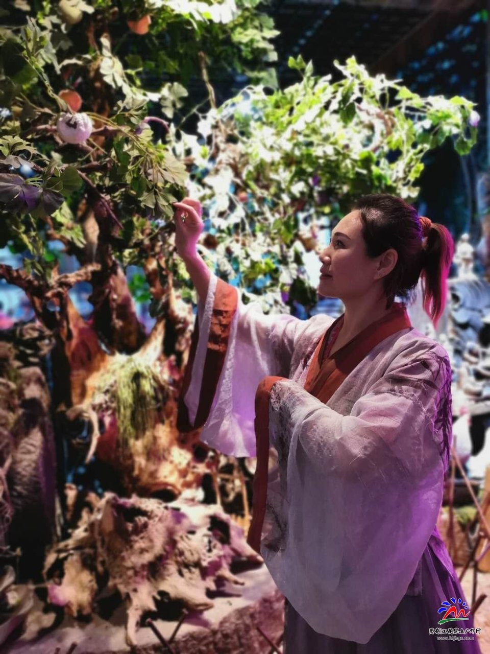 IkkuIhCg8Pn2-_KJR39Zbb1HqCcyzphlY5m6PaJxwo7Agm_oiaA4EyvxL6WHCb17