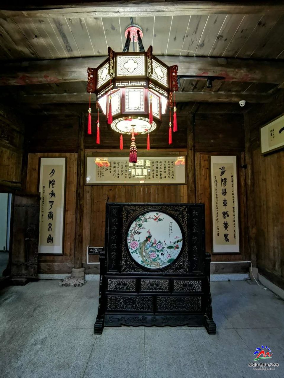 DTx3D1liN1UWULIUeWTcIr8aIIYI4d2Tif9dpRQQSwm2pJuIRwketGoUk_wMBkhx