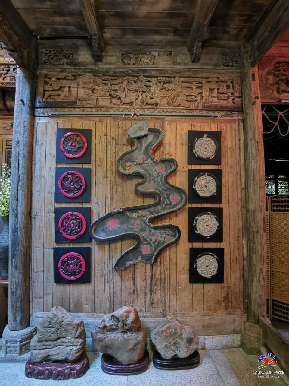 P0BiL_DqFJMuRZbdPwb8qyIGEIdh7gp8X9WCcphA4QuVjtSgwrB_ghhlpq-b-yO7