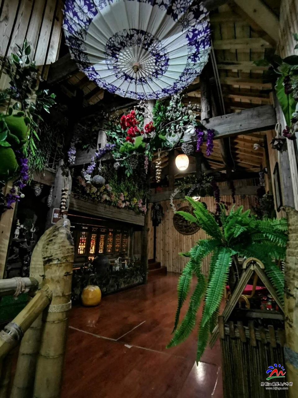 ZEPmqFOtEl9g68AgFA6HLAR85rnzpNzbh_-RUccdTbsh3MnuzjgGPVH_AQoHCpW7